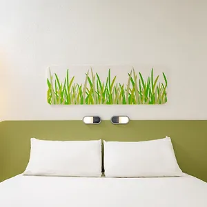 Ibis Budget La 19eme Παρίσι