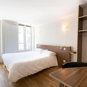 Mimosa Otel