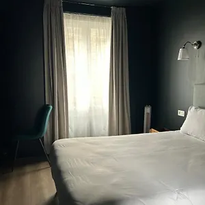 Maat Etoile Otel
